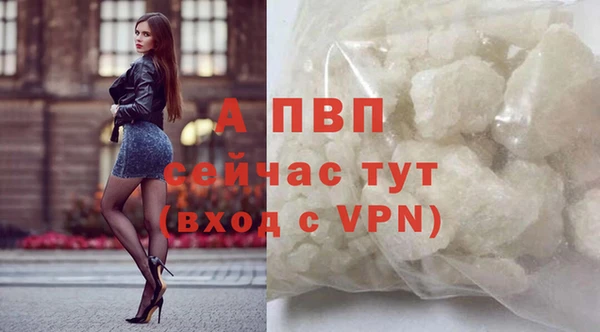 гидра Баксан