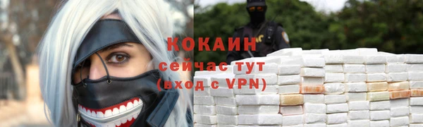 гидра Баксан