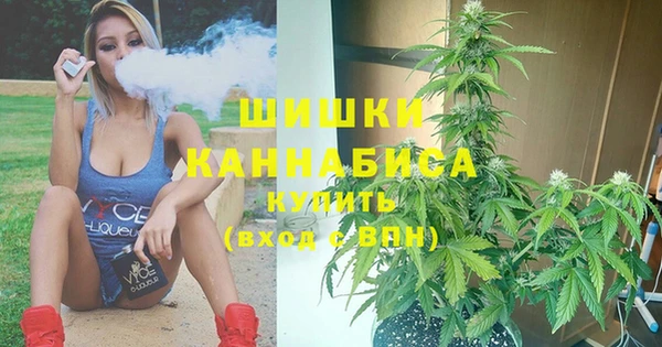 гидра Баксан
